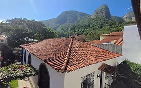 Praia de Itacoatiara - Espaço Completo&Aconchegante